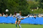 Women’s Soccer vs Babson  Women’s Soccer vs Babson. - Photo by Keith Nordstrom : Wheaton, Women’s Soccer